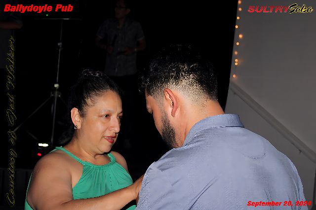 IMG-5288
