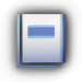 Button 6 Image