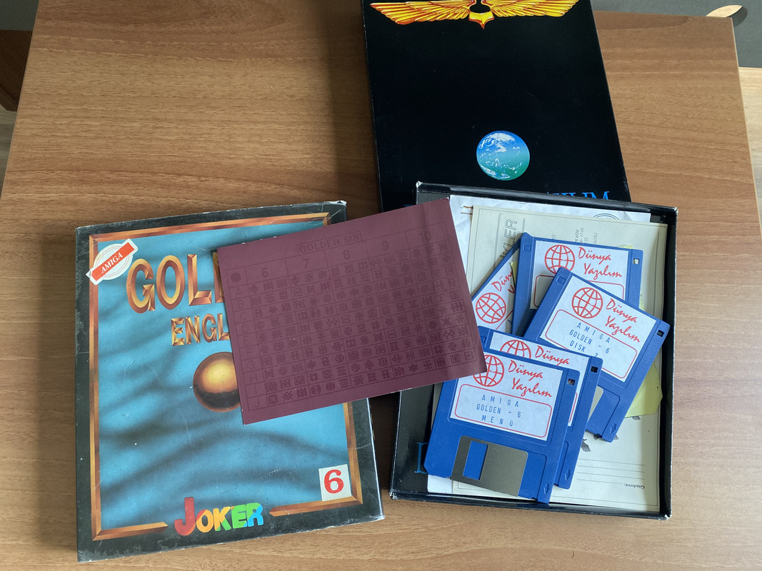 75E9B4D9-2869-4733-8903-D5C083F906A3