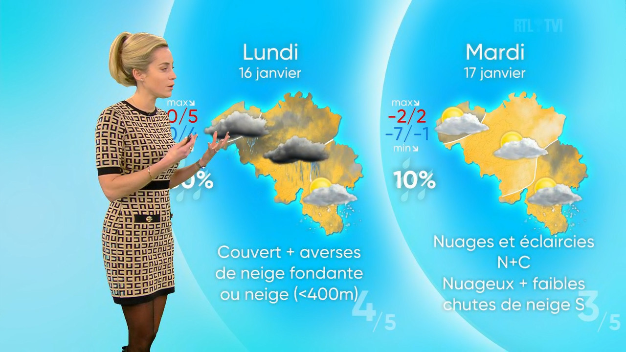 Météo 2023_01_14_12_30_00.ts_snapshot_07.39.388