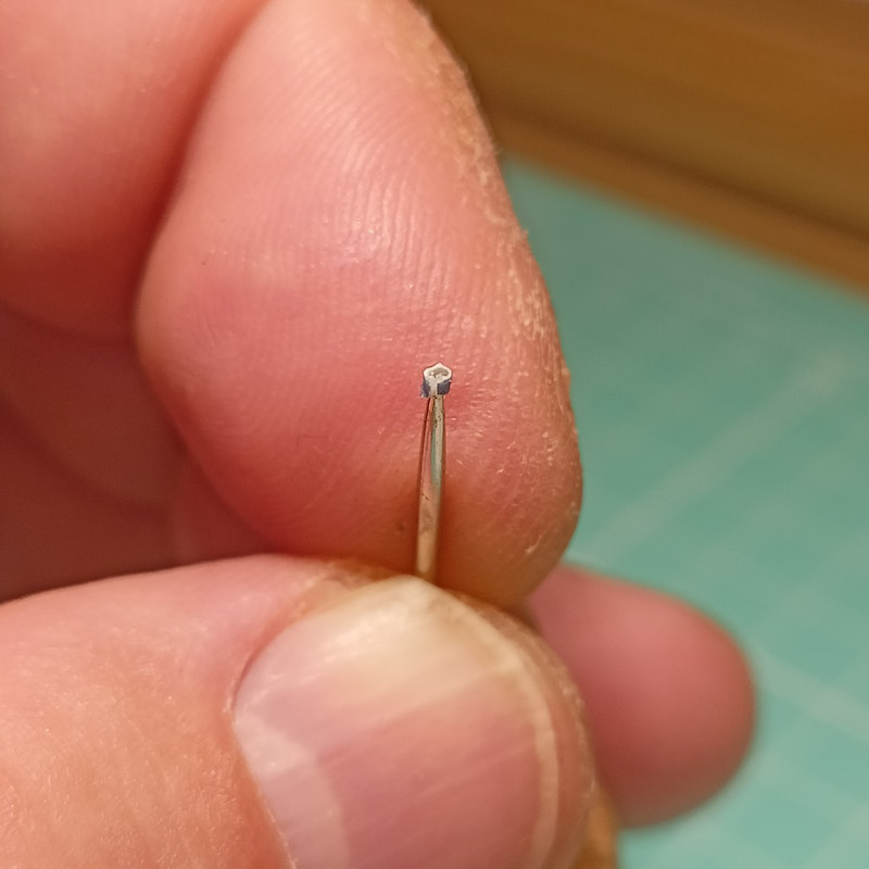 IMG20220810233810 (Custom)