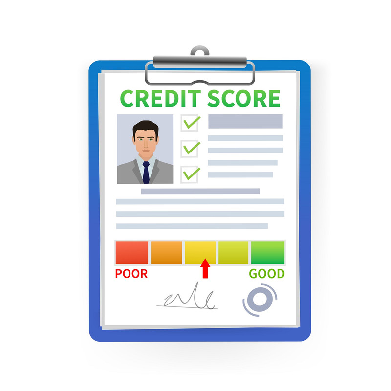 Understanding Credit Scores in Laredo: What You Need to Know