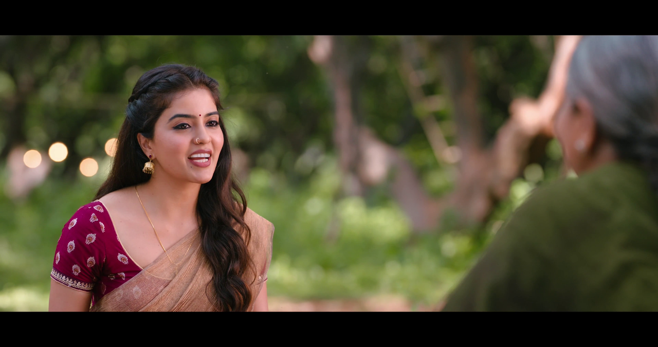 vlcsnap-2024-03-18-14h24m00s264