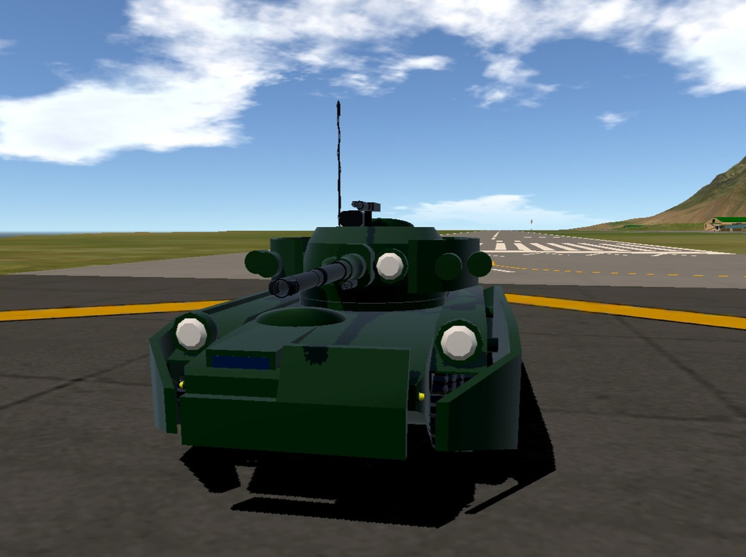 DT-100D