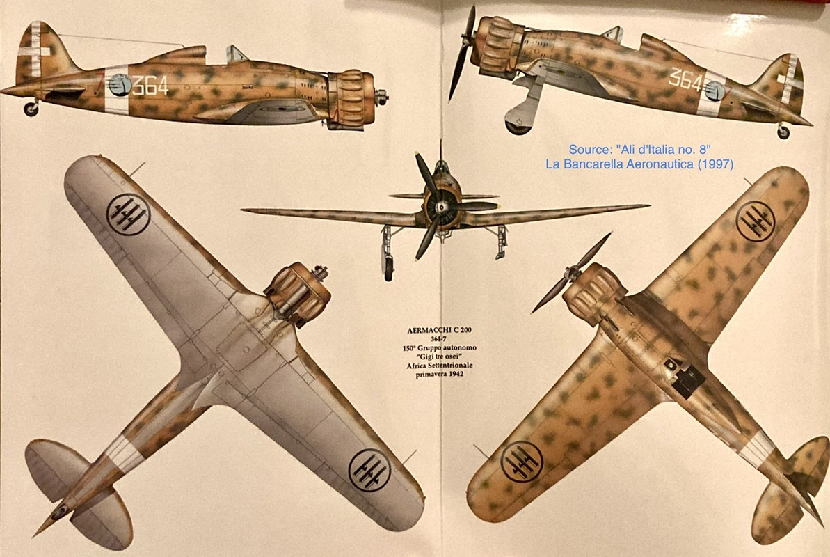 D5CB8E7D-F6FB-4C81-A401-306A17AB36DC