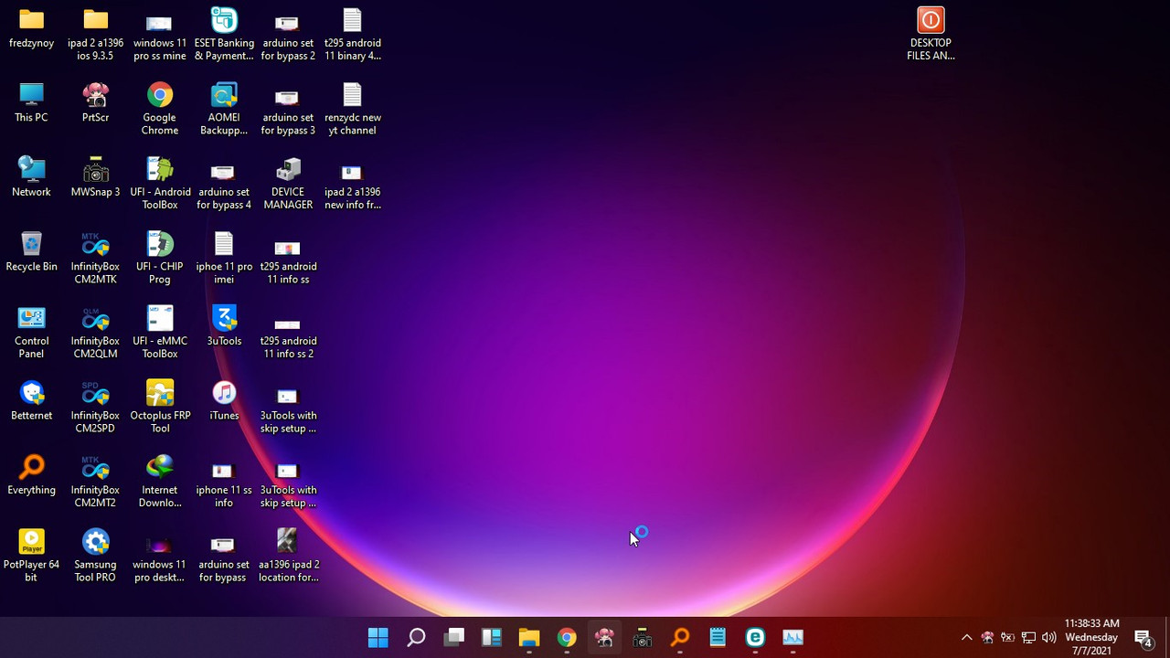 desktop-ss-mine-win-11-pro.jpg