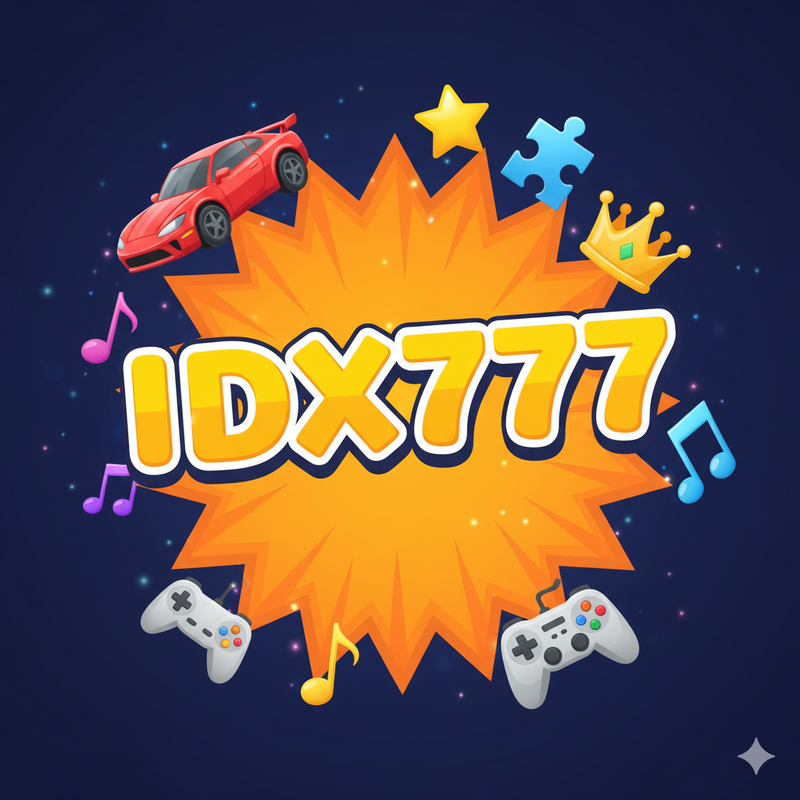 IDX777 Apk Slot777 Login & Unduh Update Sistem Game terbaik Tanpa Cheat Gacor - WooCommerce eCommerce