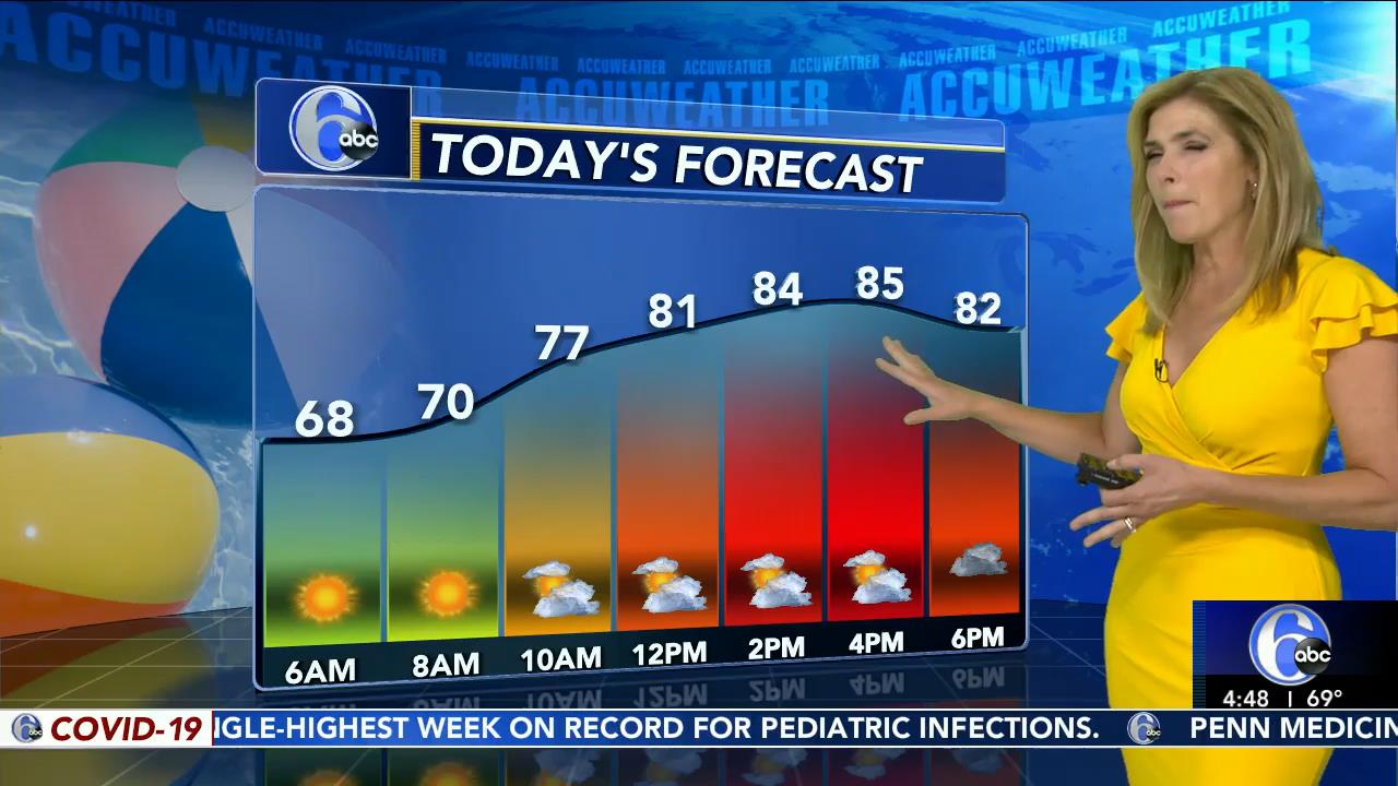 09.08 - 09.00.00 - Action News at 4 00 a.m..ts_snapshot_00.54.30_[2021.09.08_12.43.44]