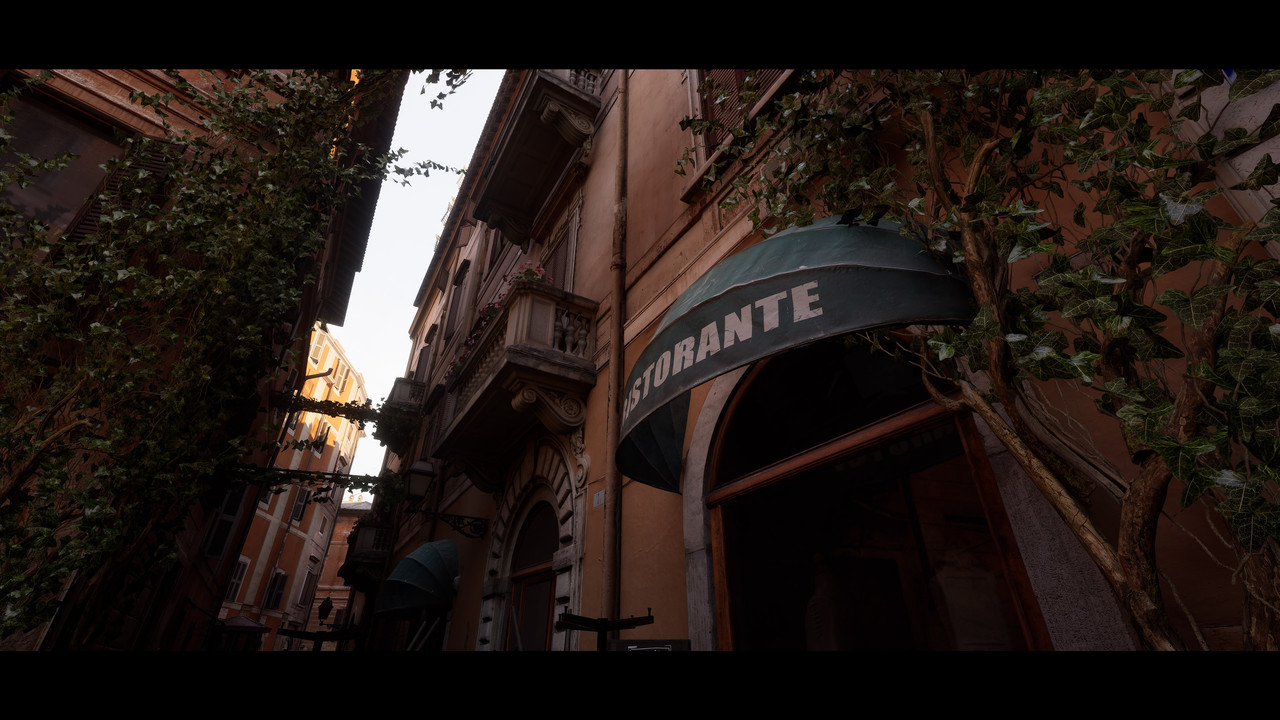 UnrealGame-Win64-Shipping_2024_11_10_16_13_42_976