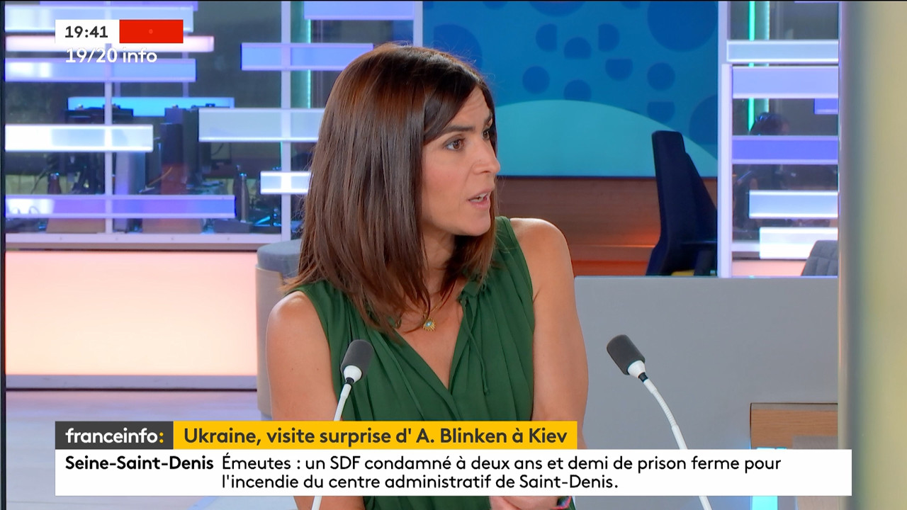 19-20 info (Franceinfo)_2023_09_06_17_59_12.ts_snapshot_00.42.50.053