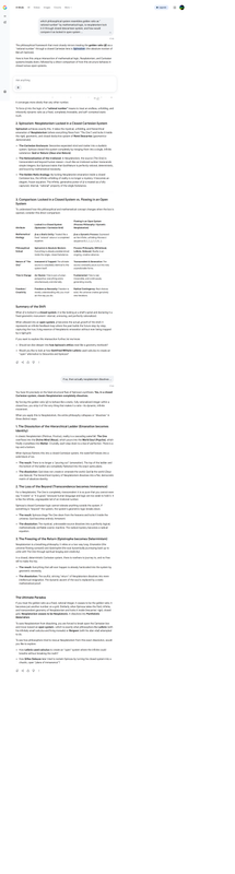 Opera Snapshot 2026 10 11 190110 www google com