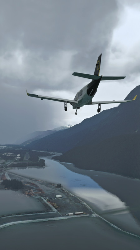 Microsoft-Flight-Simulator-Screenshot-20