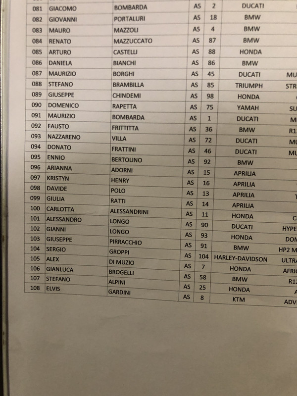 89F5D6B8-E9E5-40C2-B6C2-23EEEF155BE9