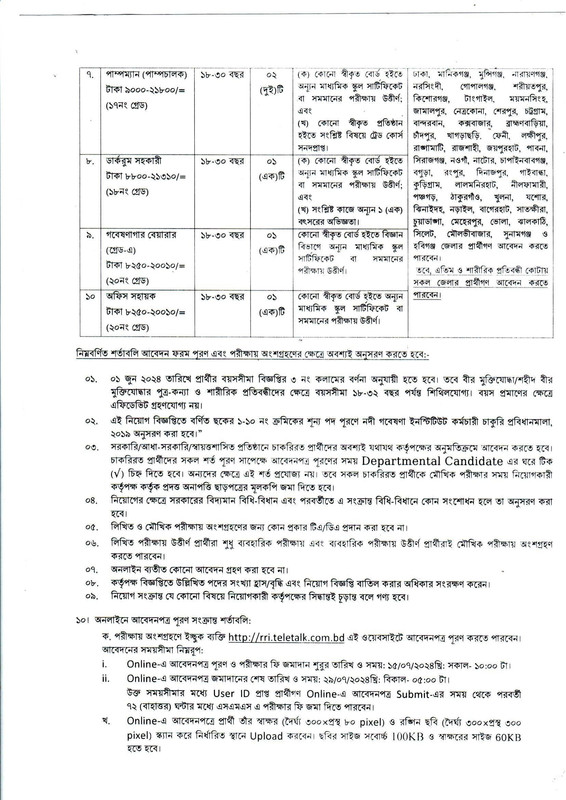 RRI-Job-Circular-2024-PDF-2