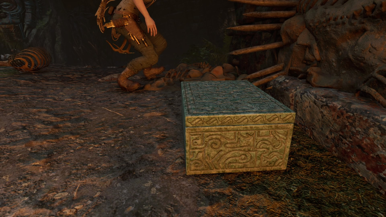 Shadow of the Tomb Raider_22