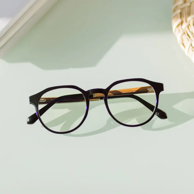 Wood-Watch-Blue-Block-Glasses-Protect-eyes-from-blue-light-ideal-for-screen-heavy-jobs