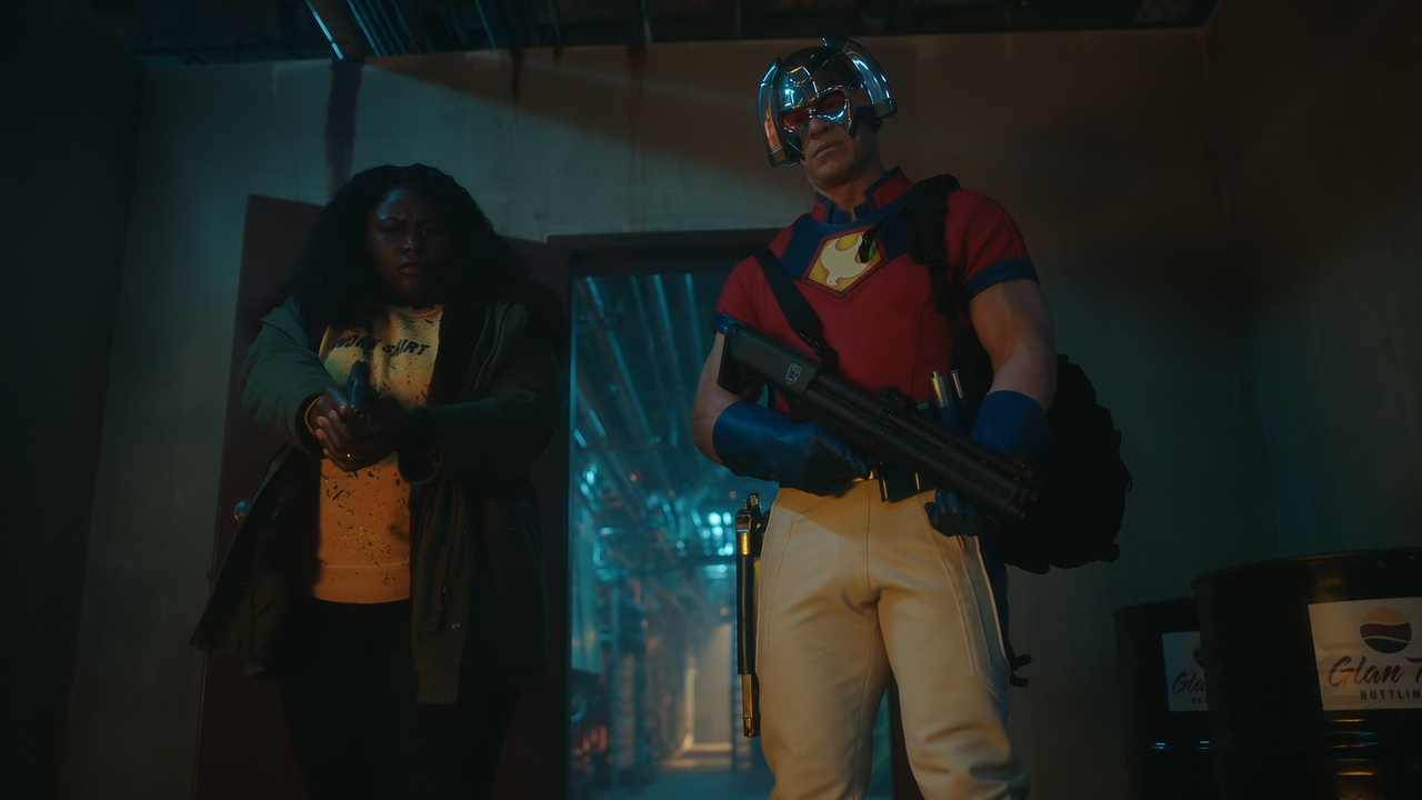 Peacemaker.S01E05.Monkey.Dory.1080p.10bit.BluRay.AAC5.1.HEVC-Vyndros.mkv_snapshot_22.56_[2022.10.28_