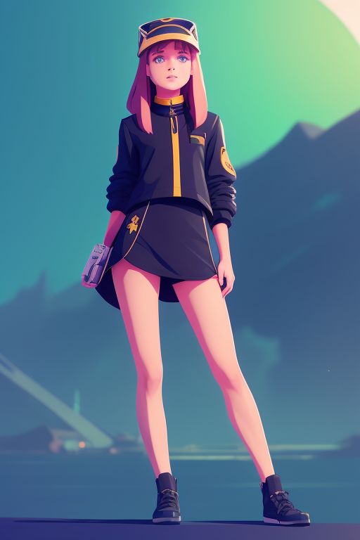 preteenchildloli-squot-Catwalk-2025-04-06-T222101-346