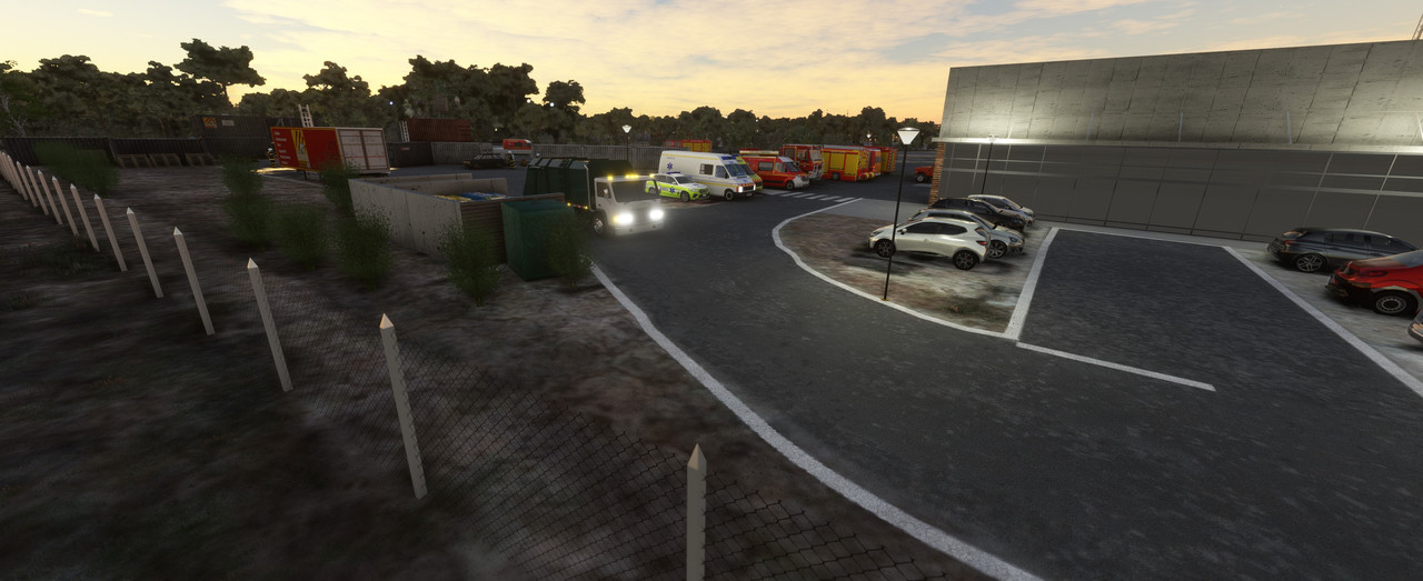 Capture d’écran 2024-02-03 184826