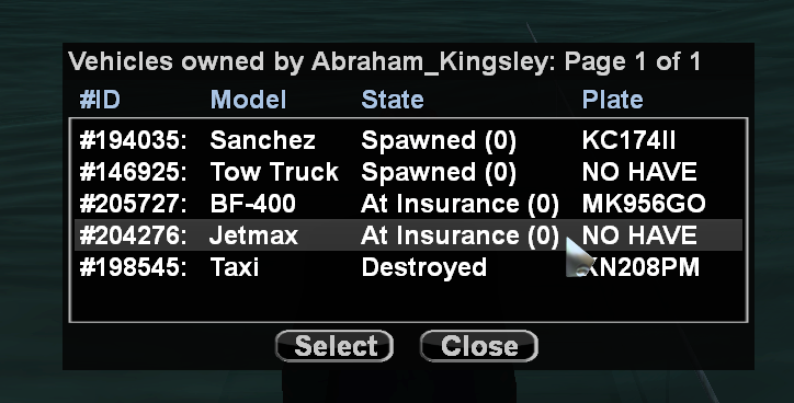 sa-mp-045.png