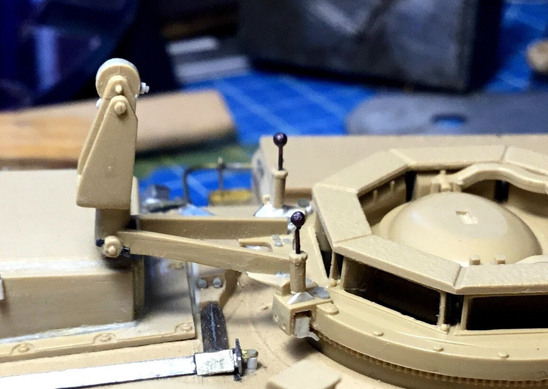 2E926914-6123-4043-93AB-52FD92574CE1