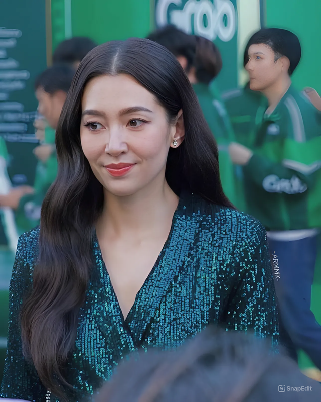 snapedit-1718252577625