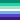 ocean-gay-flag-20px-7-stripes.png