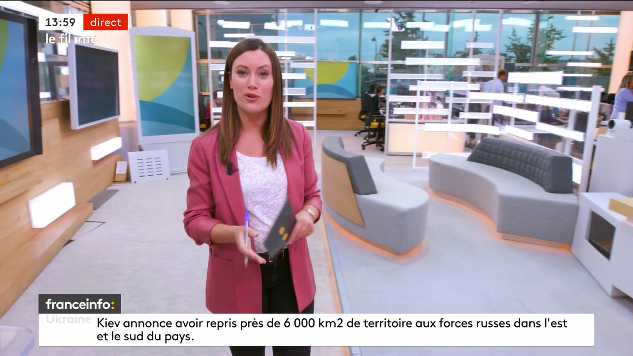 Le fil info 14h 2022_09_13_12_59_00.ts_snapshot_00.03.24.327