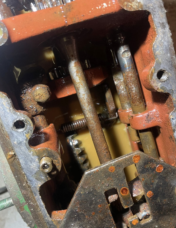 Screenshot 2026 04 13 at 23 28 01