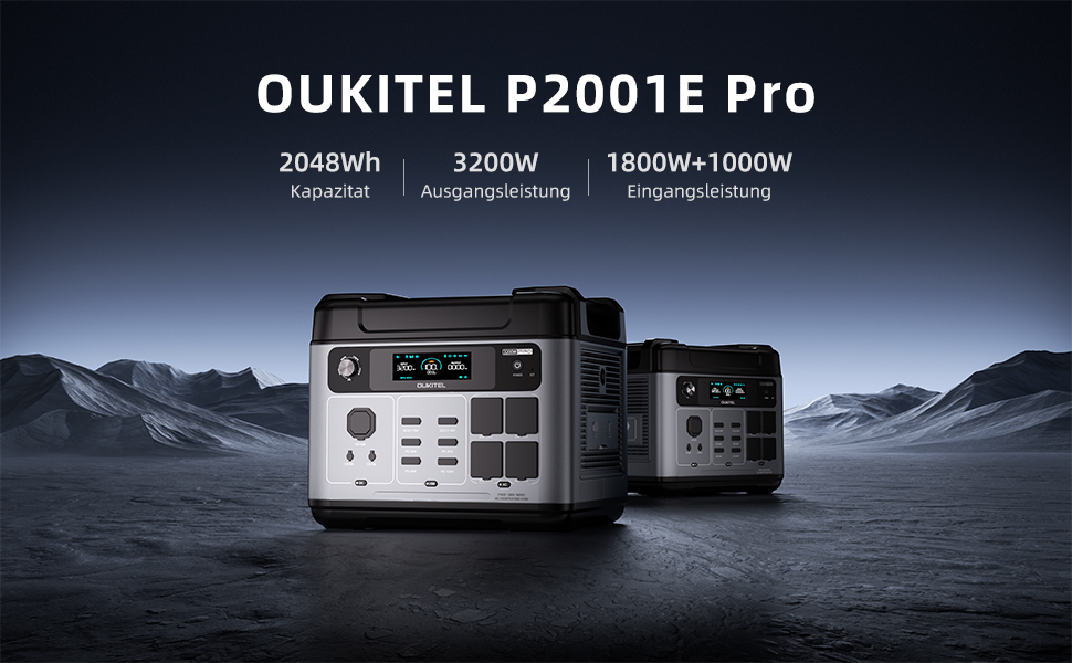 oukitel-P2001E-Pro-shou-ye-A-de-yu