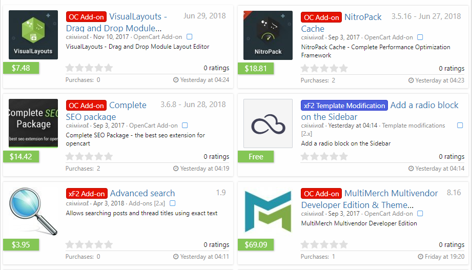 noz-xfrm-resource-layouts.png noz-xfrm-resource-layouts.png