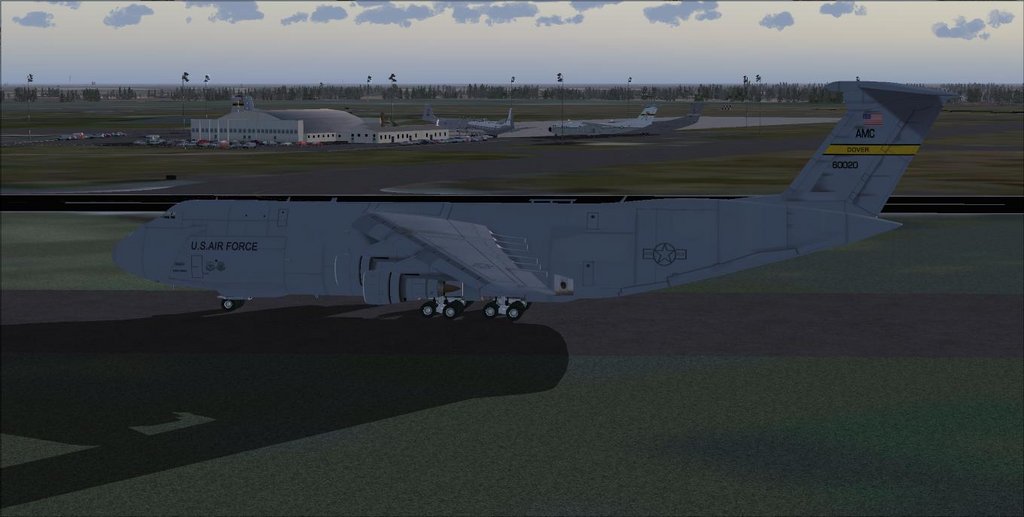 KDOV - EPRZ Fs9-2023-03-04-19-05-33-15