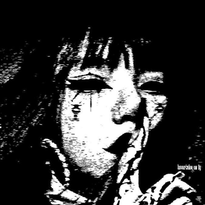 Александр Петров