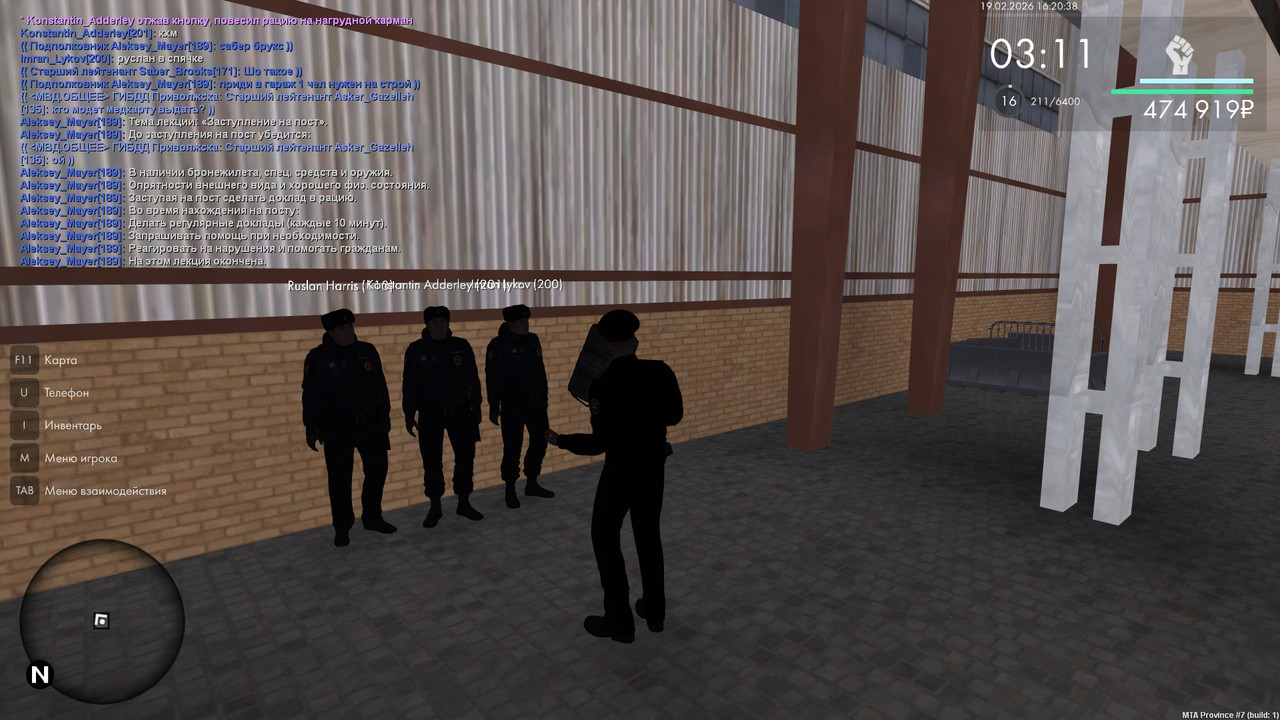 np GJb Ia Sk4i SGa PKs EA9roetc Ks6i TIZo38kwvc LJy8E5627o Jvtlk Vx Rvu yh UZI0m6Nh2j6SXFqbo9p WSq B