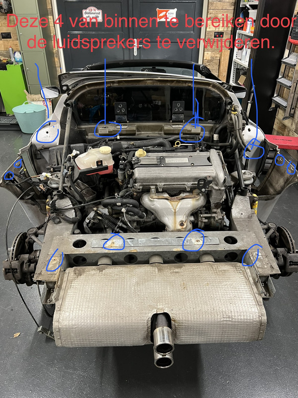 DCA2D662-D6F7-4FDC-892B-7953760801DC