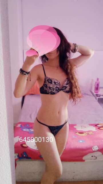 512894213_2