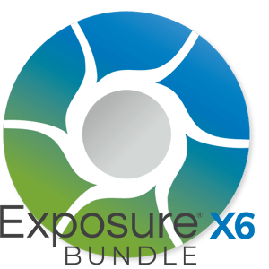Exposure X6 6.0.4.178 / Bundle 6.0.4.148 (x64)