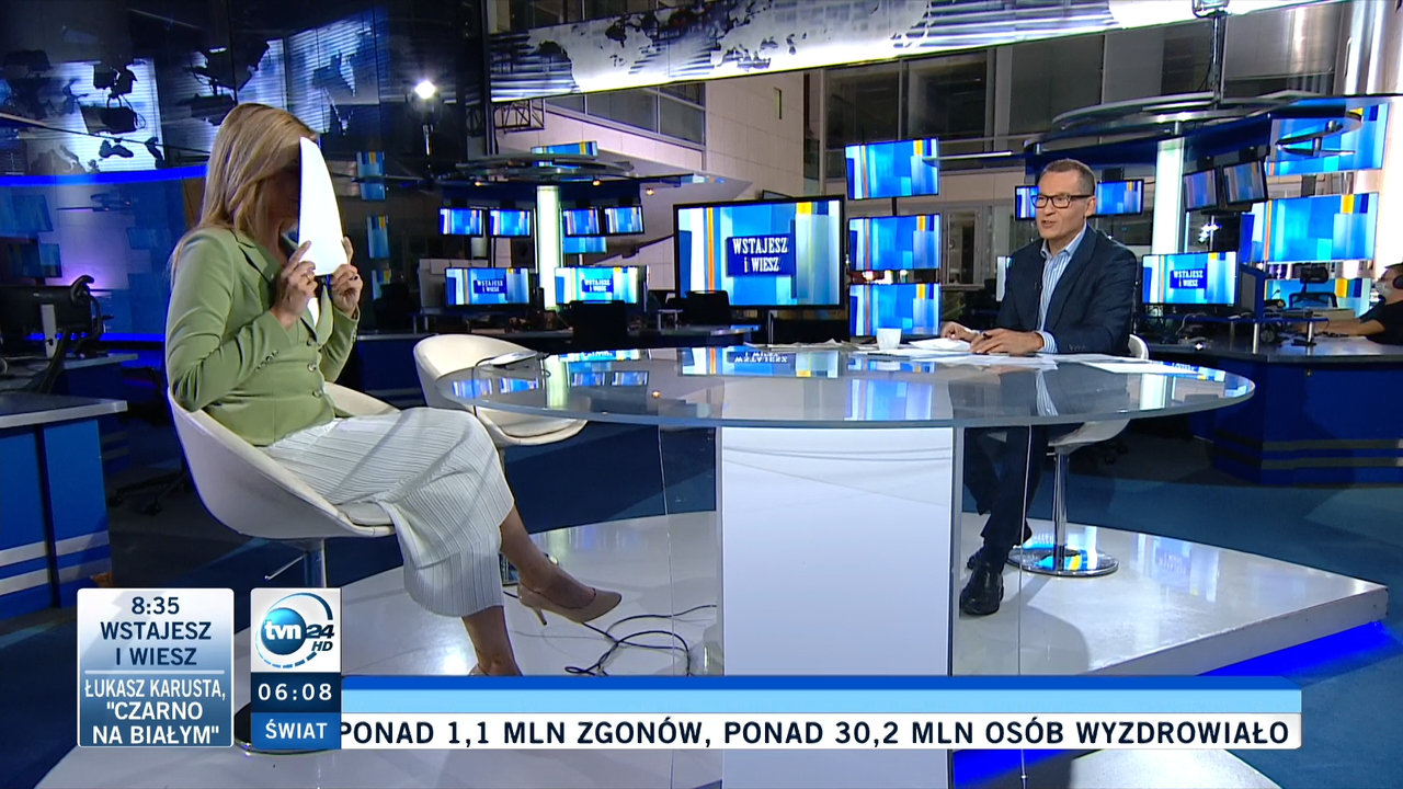 2020-10-20_Olga_Olesek_TVN24_004