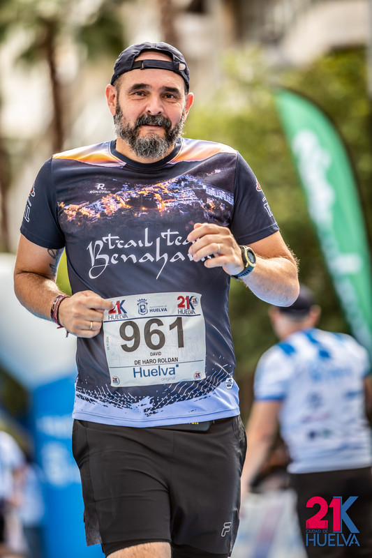 21K-Huelva-01621