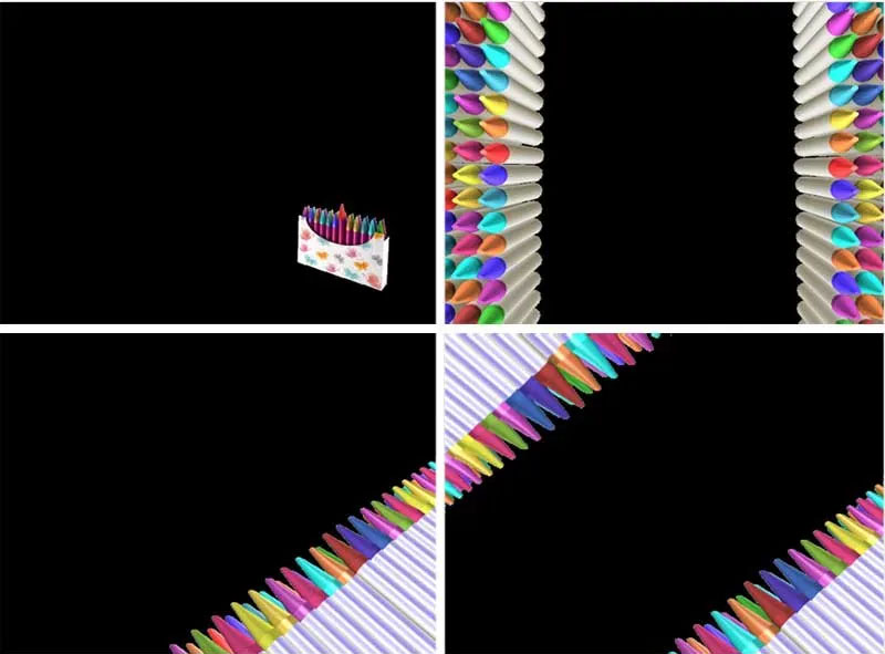 Fotogramas De Alta Calidad , Fondos Animados Con Movimiento Adobe Premiere, Backgrounds Hd Transciones