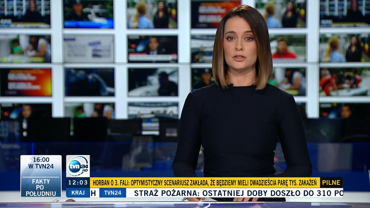 1 03 2021 malgosia kukula tvn24 5