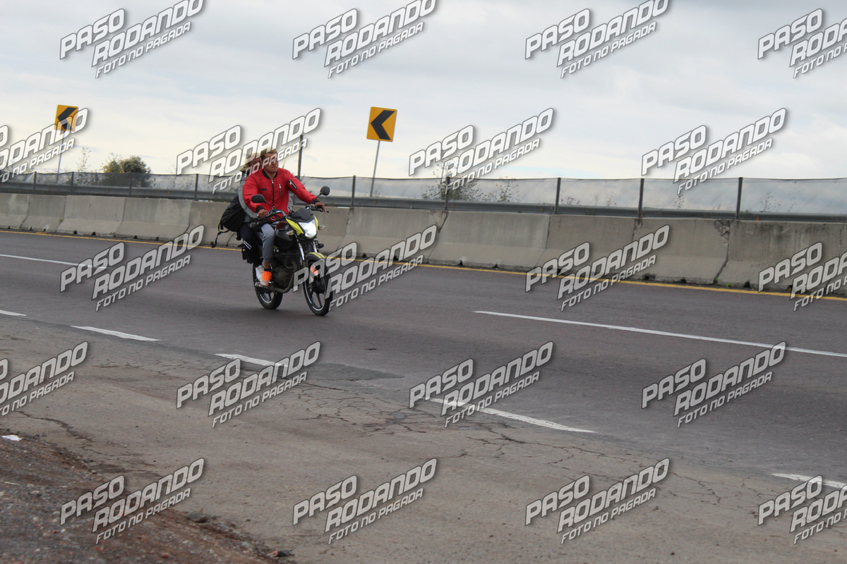 IMG 2247 wm 8812362 299999999 watermarked — Postimages
