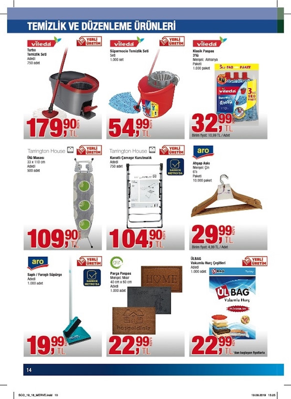 metro-katalog-ekim-19