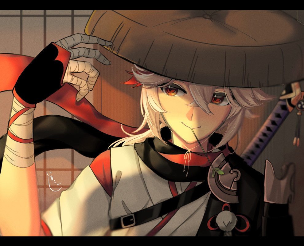 Kaedehara.Kazuha.full.3399861