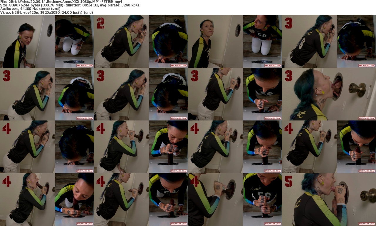 24092022054733screenshot