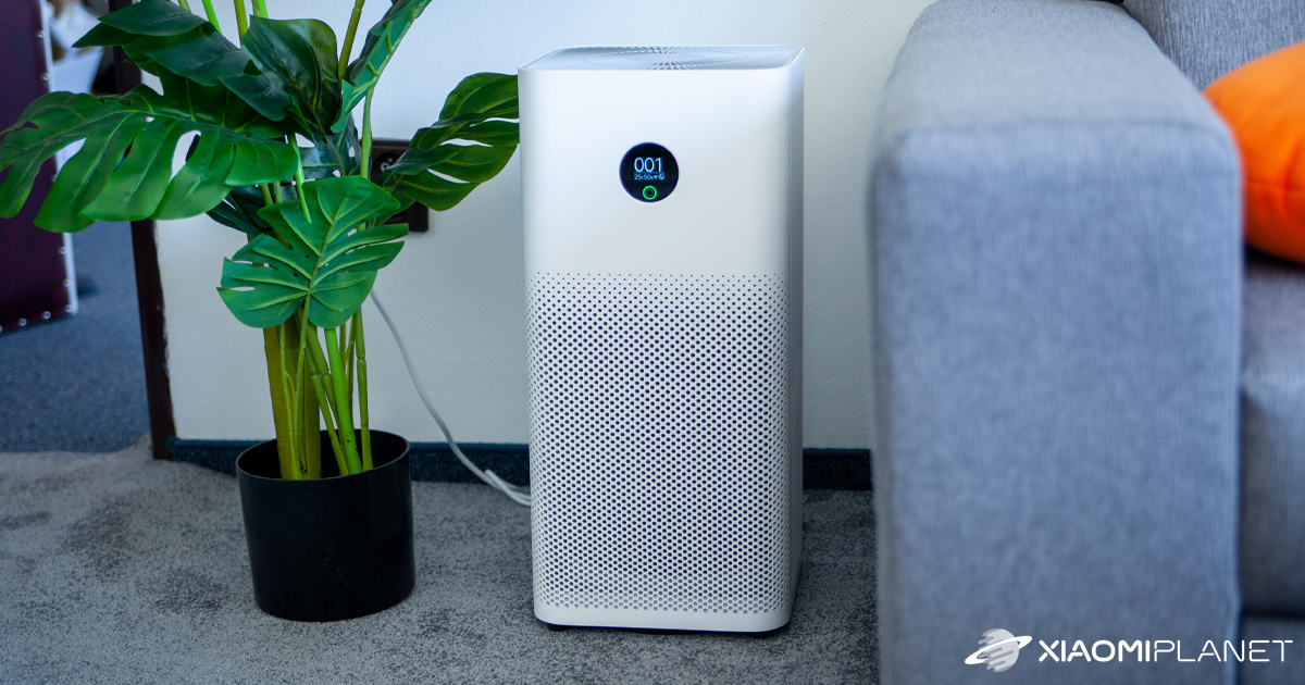 xiaomi-mi-air-purifier-3h-novy-cover.jpg