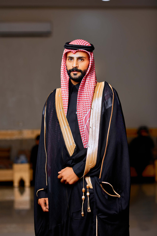 freelancers BN6A6071