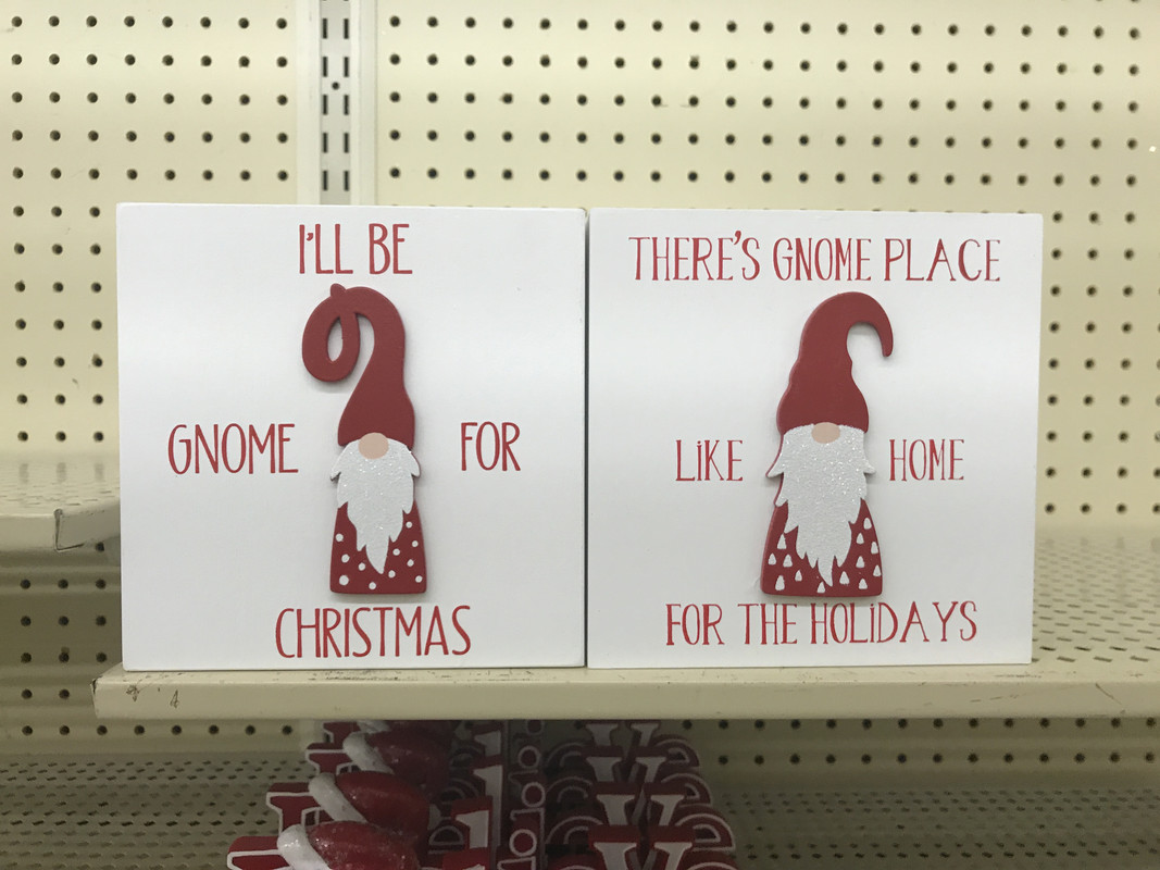 IMG_7579