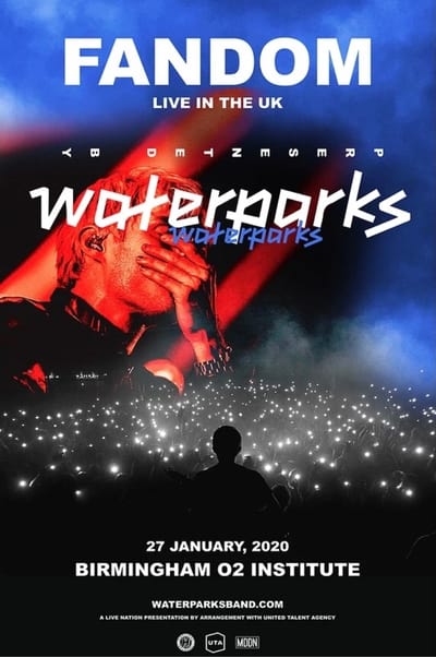 fandom-live-in-the-uk-2020-720p-web-h264