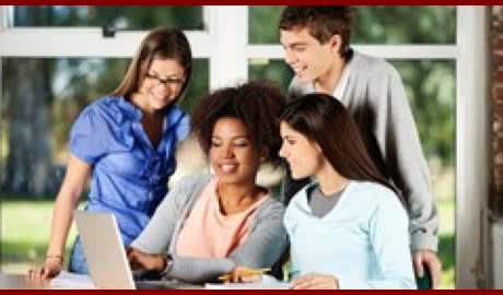 English Grammar Course (2021-06)